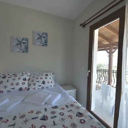Cunda Roka
