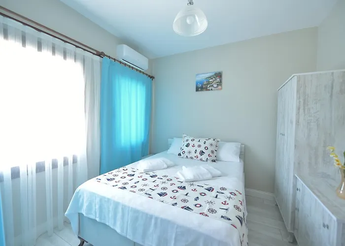 Готель типу 