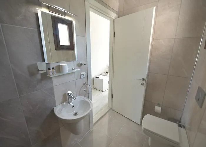 Готель типу 