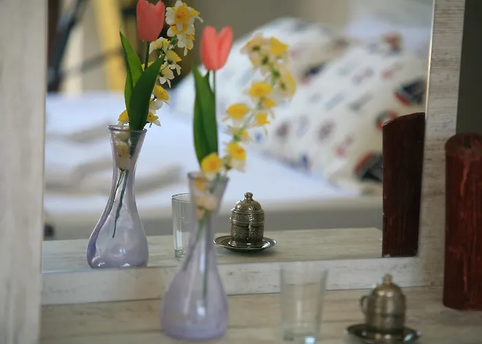 Готель типу 